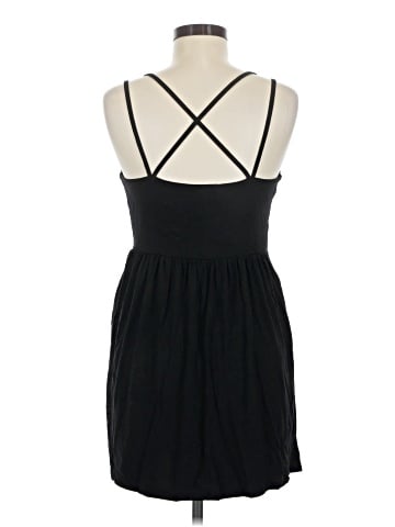 Old Navy Casual Dress (view 2)
