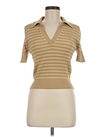 MICHAEL Michael Kors Sweater Vest (view 1)