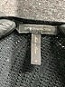 BCBGMAXAZRIA Black Pullover Sweater Size M - photo 7