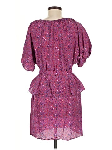 Rebecca Taylor Casual Dress (view 2)