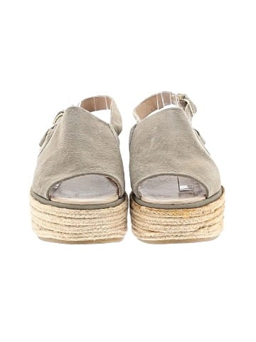 Sperry Top Sider Wedges (view 2)