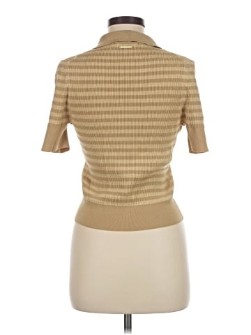 MICHAEL Michael Kors Sweater Vest (view 2)