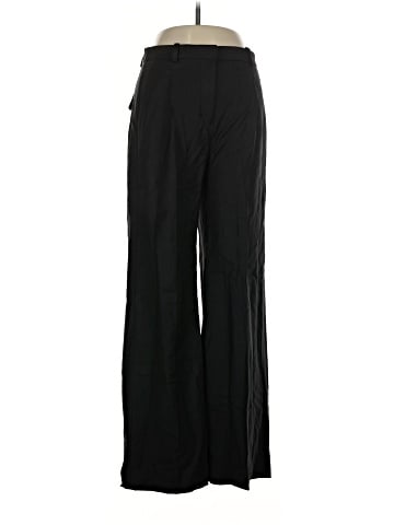 J.Crew Dress Pants (view 1)
