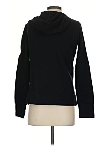 Motherhood Sweatshirt (view 2)