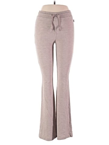 TNA Active Pants (view 1)