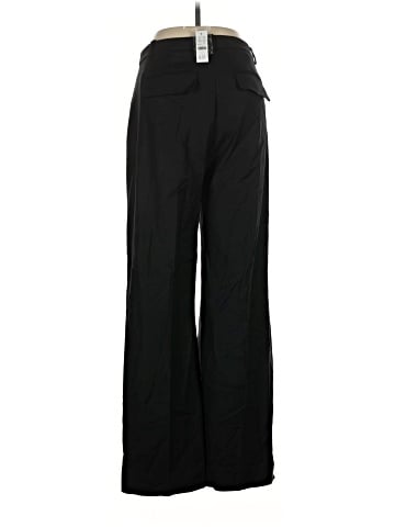 J.Crew Dress Pants (view 2)