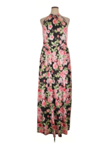 Assorted Brands Casual Dress (view 1)