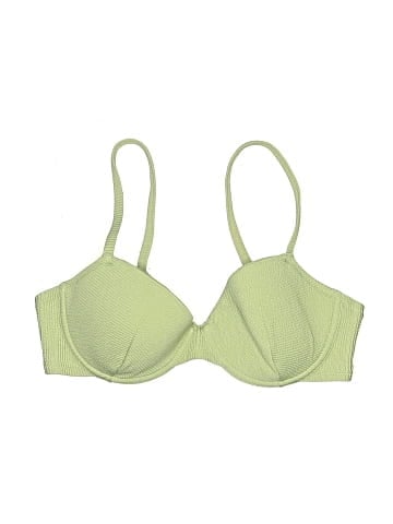 H&M Swimsuit Top (view 1)