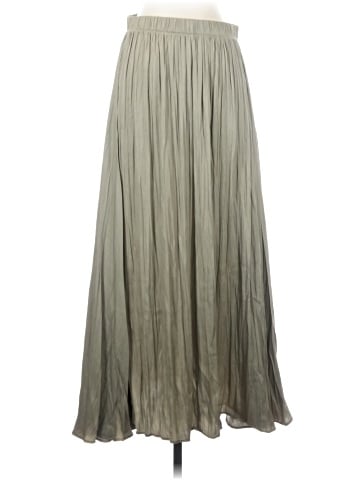 Zara Casual Skirt (view 1)