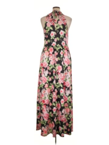 Assorted Brands Casual Dress (view 2)