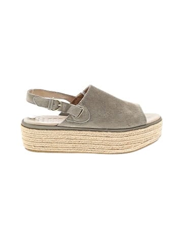 Sperry Top Sider Wedges (view 1)