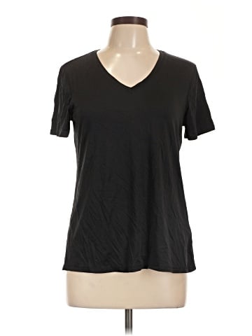 Athletic Works Short Sleeve Top (view 1)
