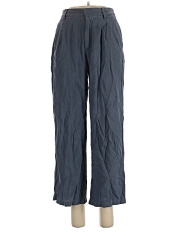 Gap Linen Pants (view 1)