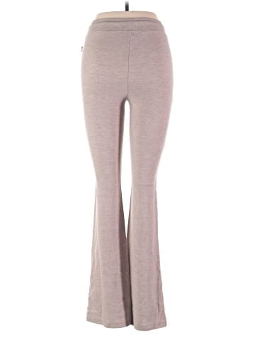 TNA Active Pants (view 2)