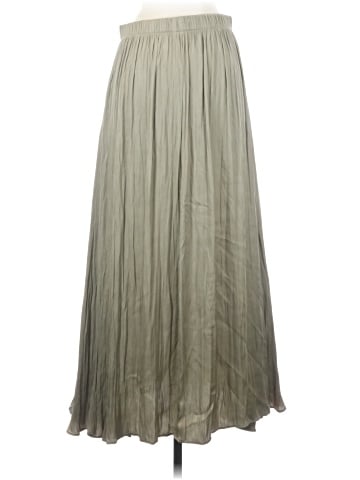 Zara Casual Skirt (view 2)