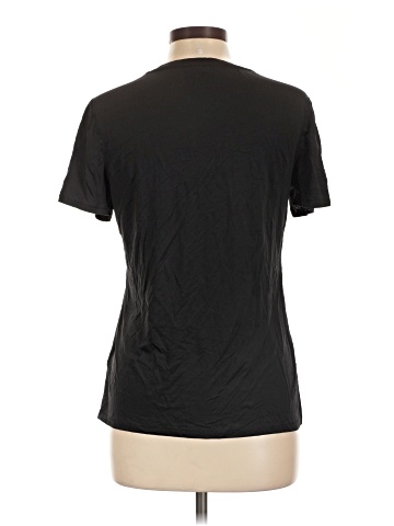 Athletic Works Short Sleeve Top (view 2)
