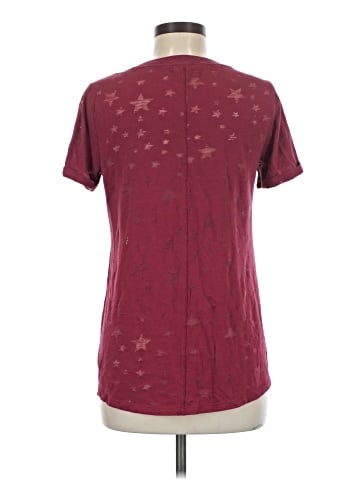 Rock & Republic Short Sleeve Top (view 2)