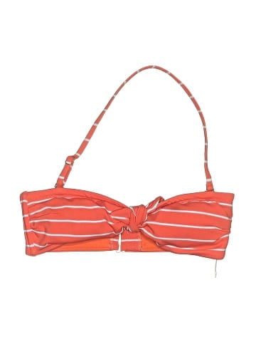 Lemlem Swimsuit Top (view 1)