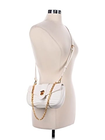 Charles & Keith Crossbody Bag (view 2)