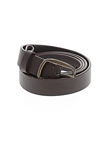 Unbranded Leather Belt (view 1)