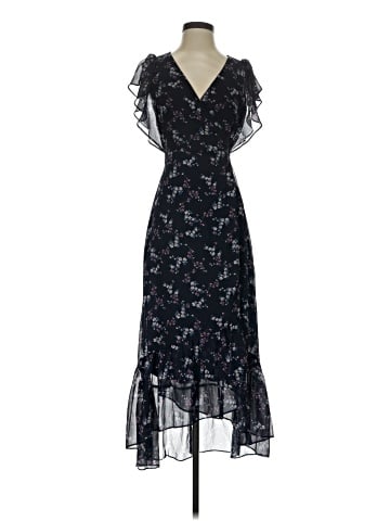 Drew Cocktail Dress (view 1)