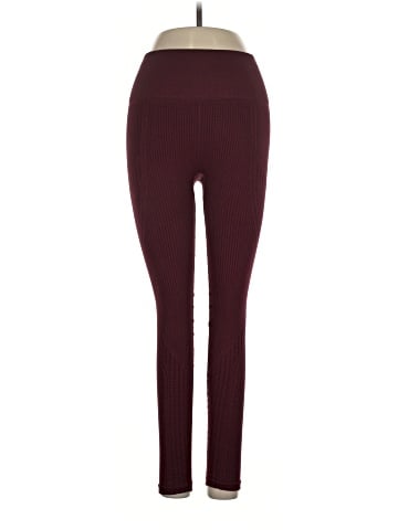 Fabletics Yoga Pants (view 1)