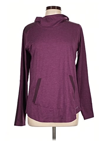 Columbia Long Sleeve Turtleneck (view 1)
