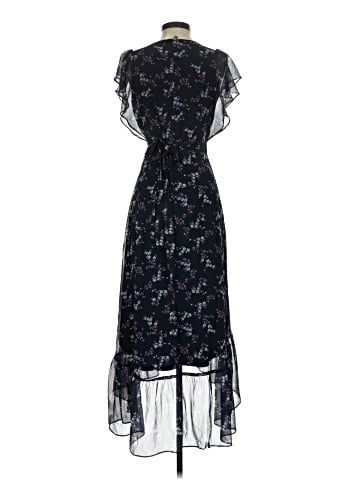 Drew Cocktail Dress (view 2)