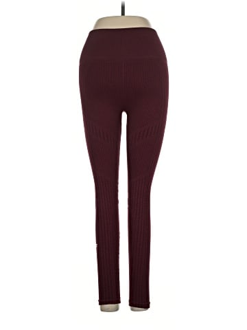 Fabletics Yoga Pants (view 2)