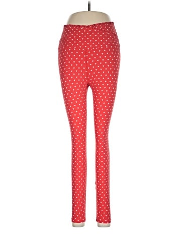 all in motion Leggings (view 1)