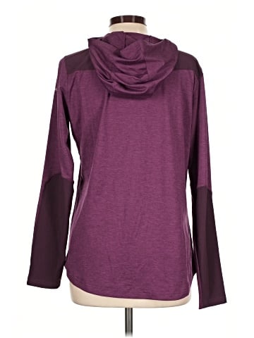 Columbia Long Sleeve Turtleneck (view 2)