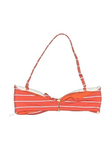 Lemlem Swimsuit Top (view 2)