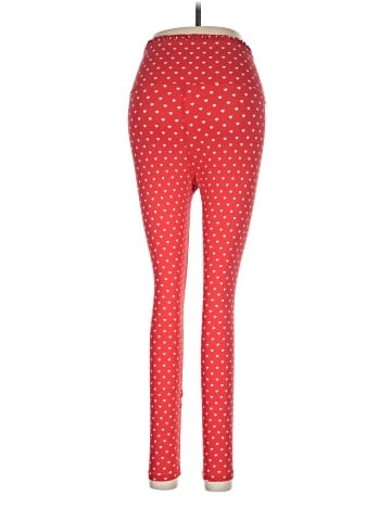 all in motion Leggings (view 2)