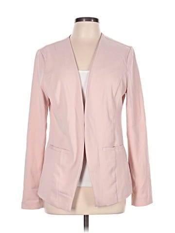 41Hawthorn Blazer (view 1)