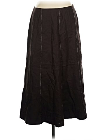Talbots Formal Skirt (view 1)