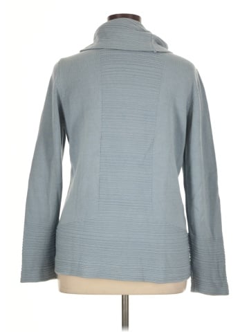 Calvin Klein Turtleneck Sweater (view 2)