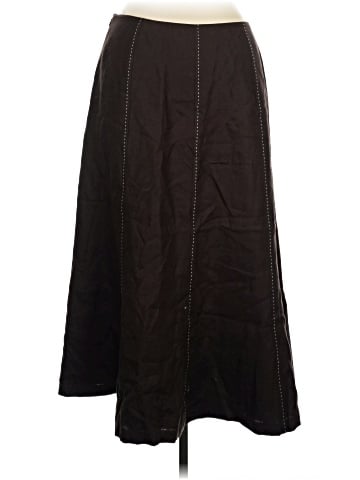 Talbots Formal Skirt (view 2)