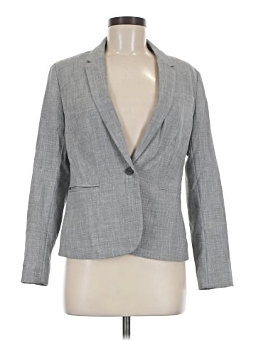 Banana Republic Factory Store Blazer (view 1)
