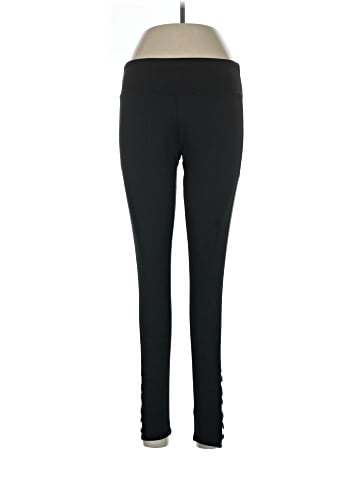 Bally Total Fitness Active Pants (view 1)