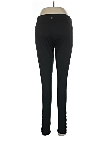 Bally Total Fitness Active Pants (view 2)