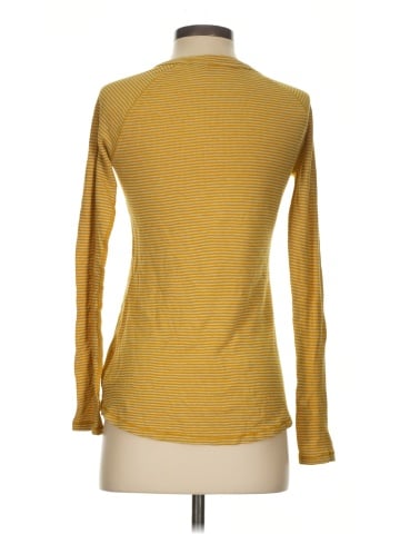 The North Face Long Sleeve T-Shirt (view 2)