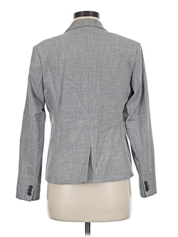 Banana Republic Factory Store Blazer (view 2)