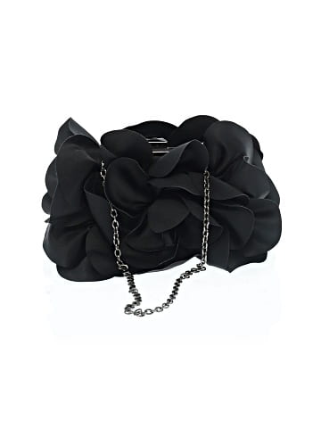 Sondra Roberts Clutch (view 1)