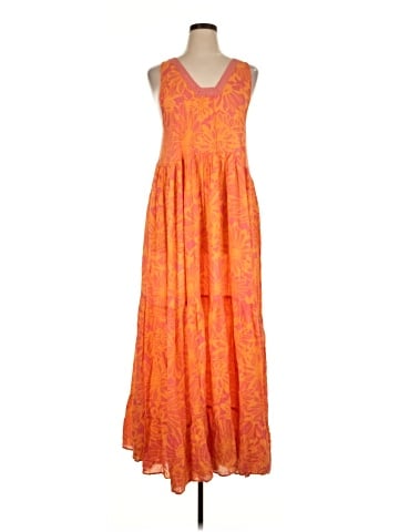Intimately by Free People Casual Dress (view 1)