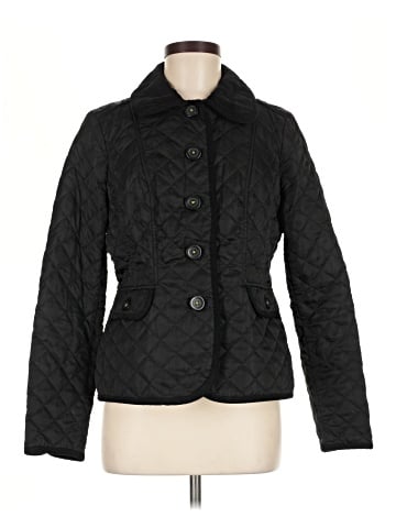 Boden Jacket (view 1)