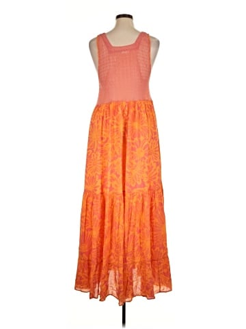 Intimately by Free People Casual Dress (view 2)