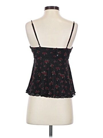 Garage Sleeveless Top (view 2)