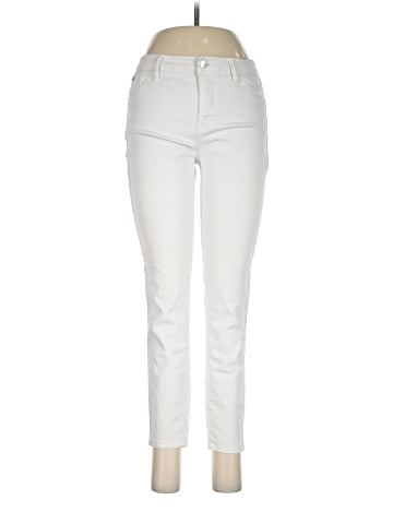 Curve Appeal Jeans (view 1)