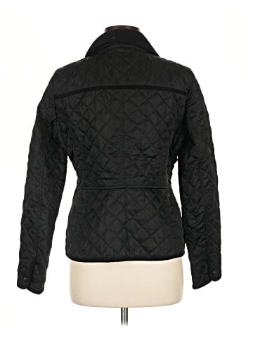 Boden Jacket (view 2)