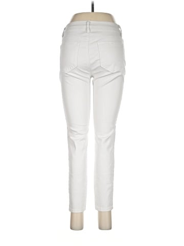 Curve Appeal Jeans (view 2)